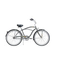 Beach Cruiser T55656
