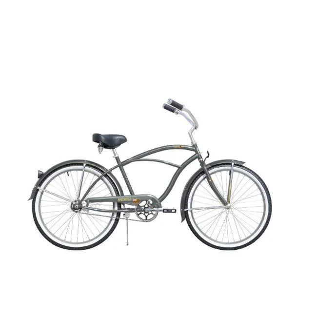 Beach Cruiser T55656