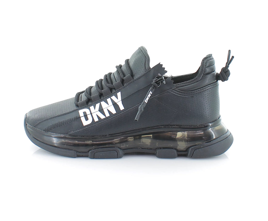 Women's Athletic Shoes C351644