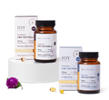 CBD Softgels Z295427