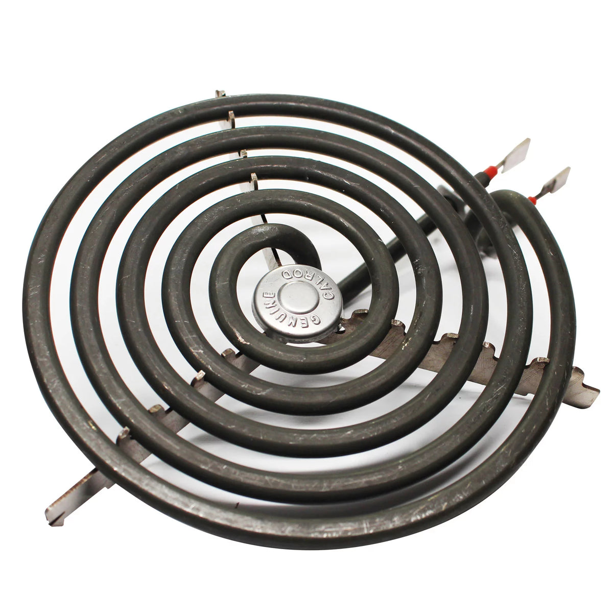 6 inch 5 Turns Surface Burner Element L16052