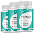 Blood Support Dietary Supplement 60 Capsules G75547