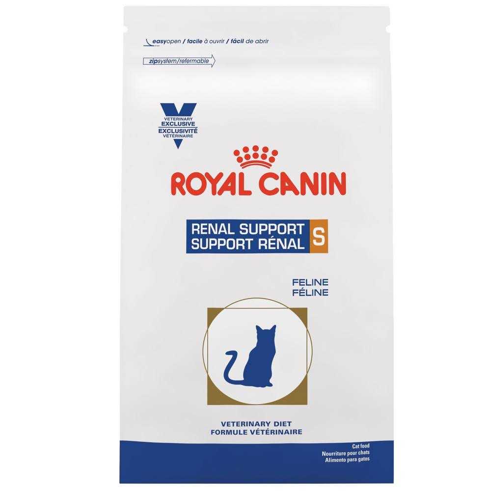 Adult Dry Cat Food G2987