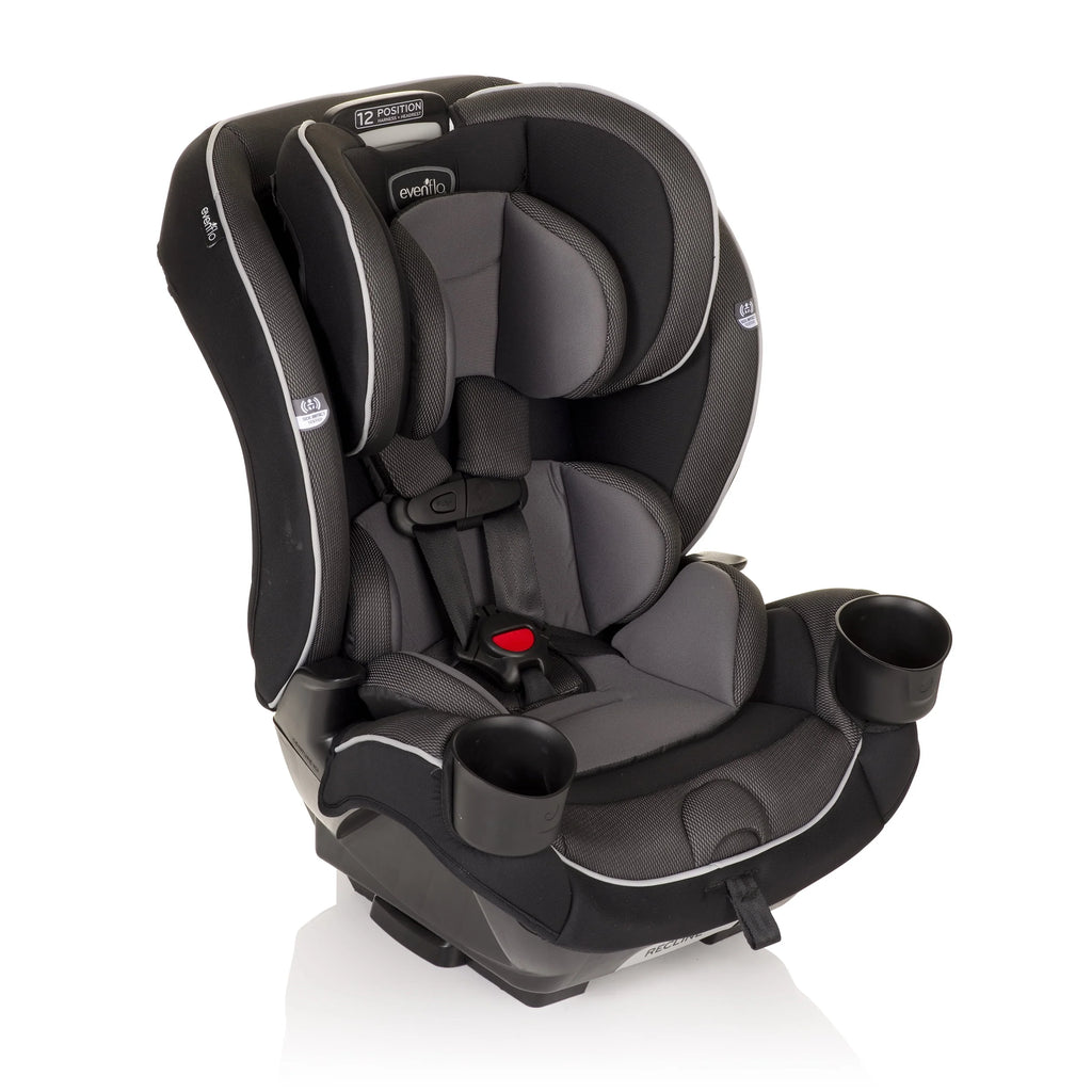 Convertible Car Seat V6030
