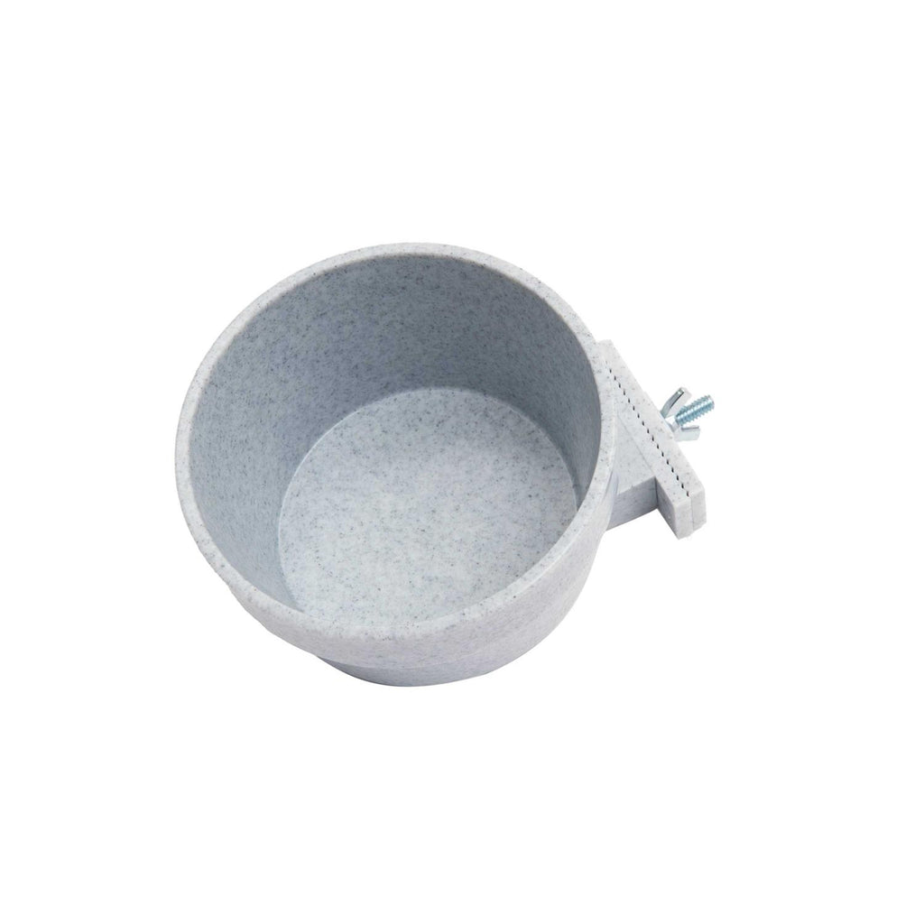 Granite Crock O817642