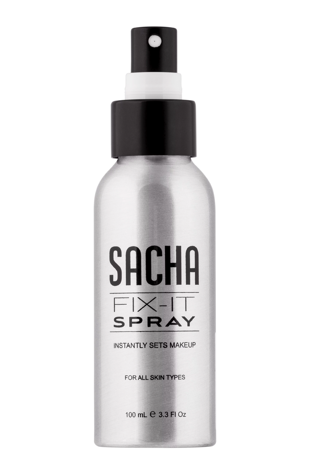 Setting Spray G88118
