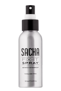Setting Spray G88118