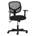Mesh Back Office Chair T1917