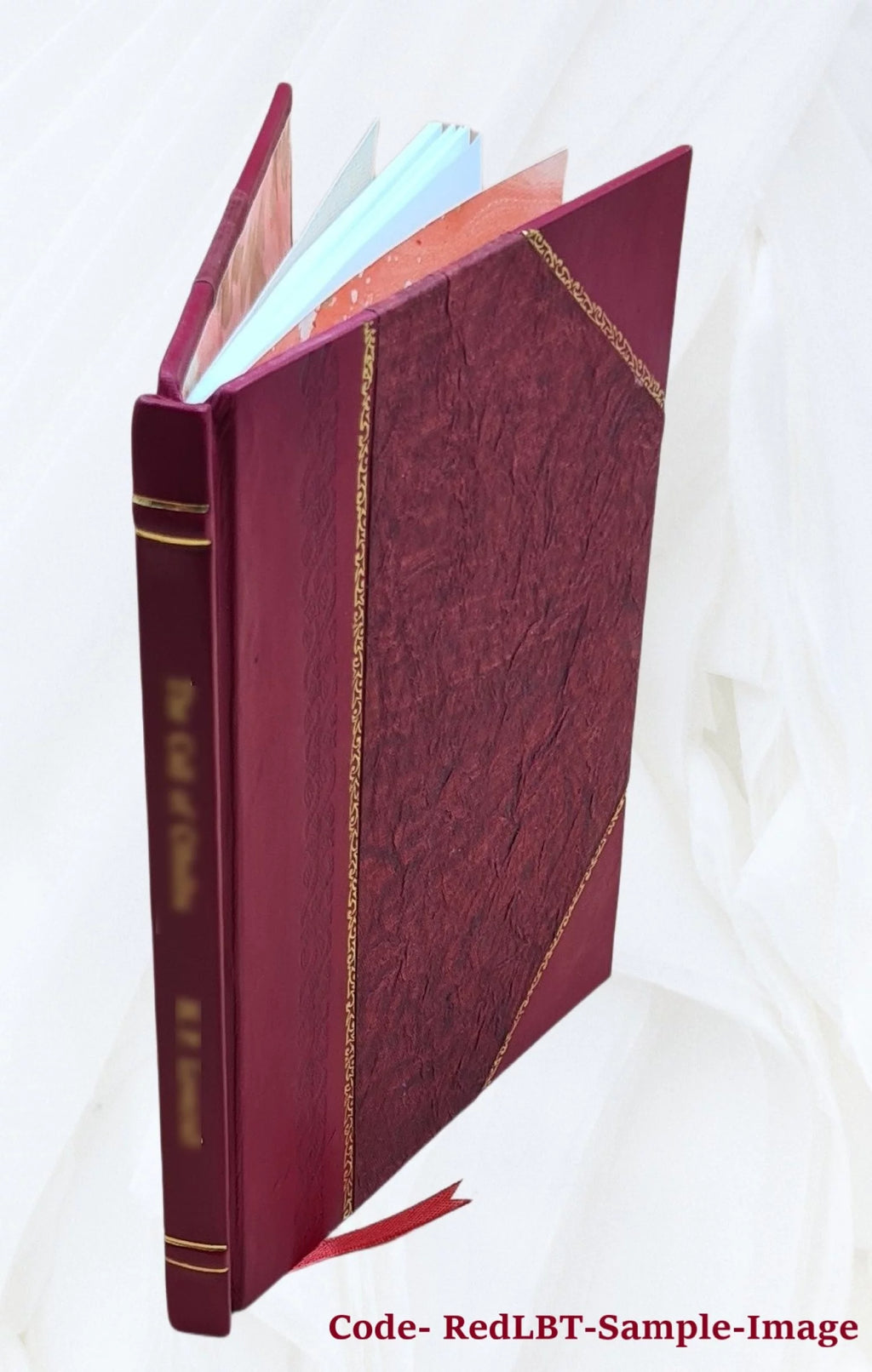 Self-study manual on optical radiation measurements E733261