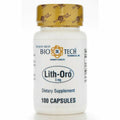 5 mg 100 Capsules B74003