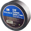 Purple Gaffers Tape 48mm x 50m 11.5 Mil 3 Pack P1522