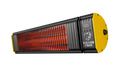 27 Indoor/Outdoor Electric Heater 1500W D9087