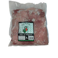 Farm Raised Filets V80116
