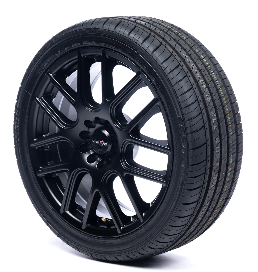 All-Season Tire 215/55R16 97W O651