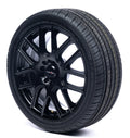 All-Season Tire 215/55R16 97W O651