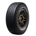 All Terrain 275/65R18 116T Light Truck Tire O906554