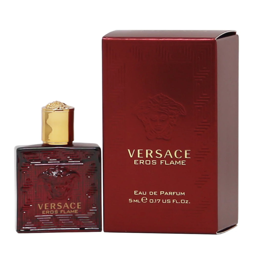 5ml 3PK EDP Kit R40408