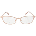 Cat Eye Eyeglasses V654