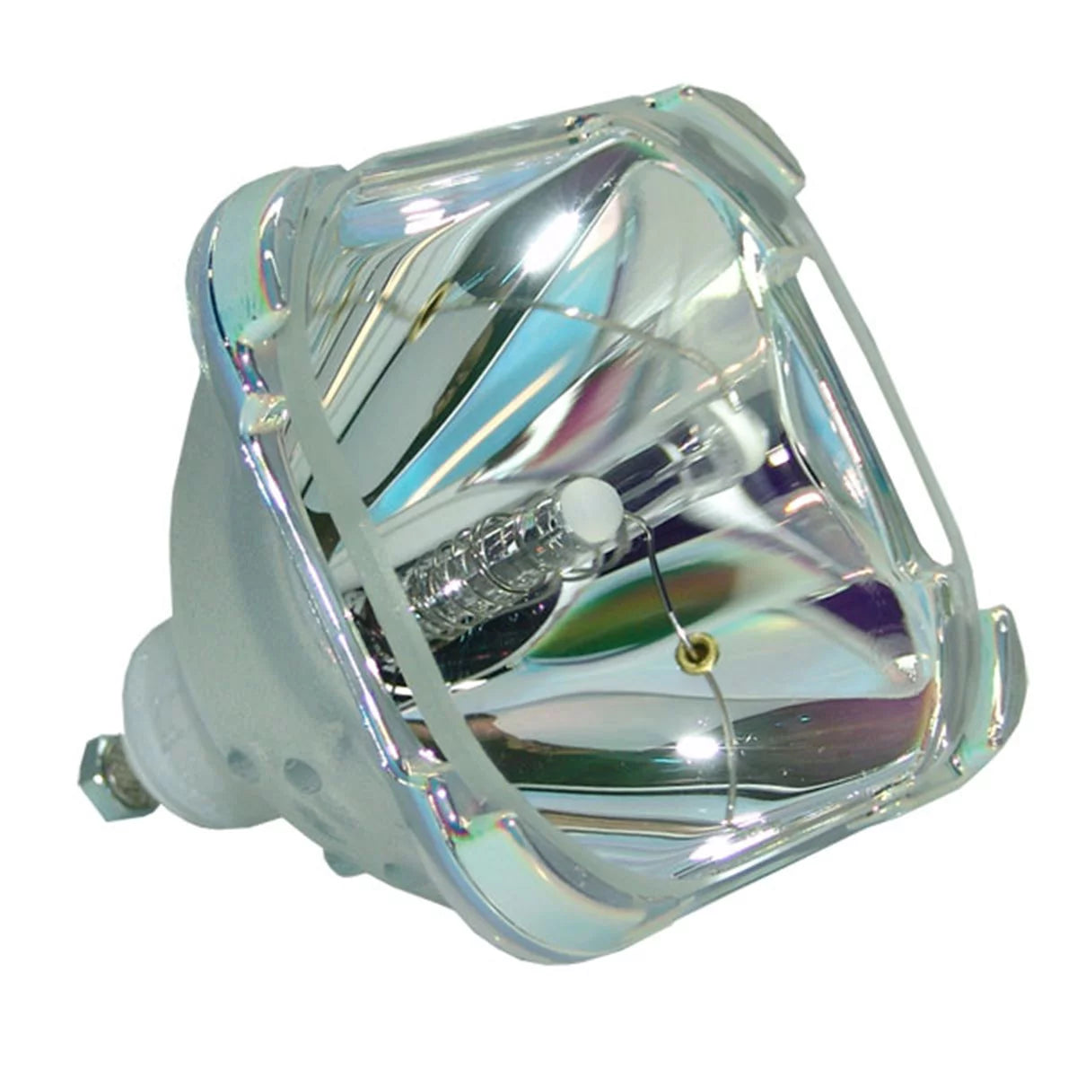 Economy TV Lamp K44953
