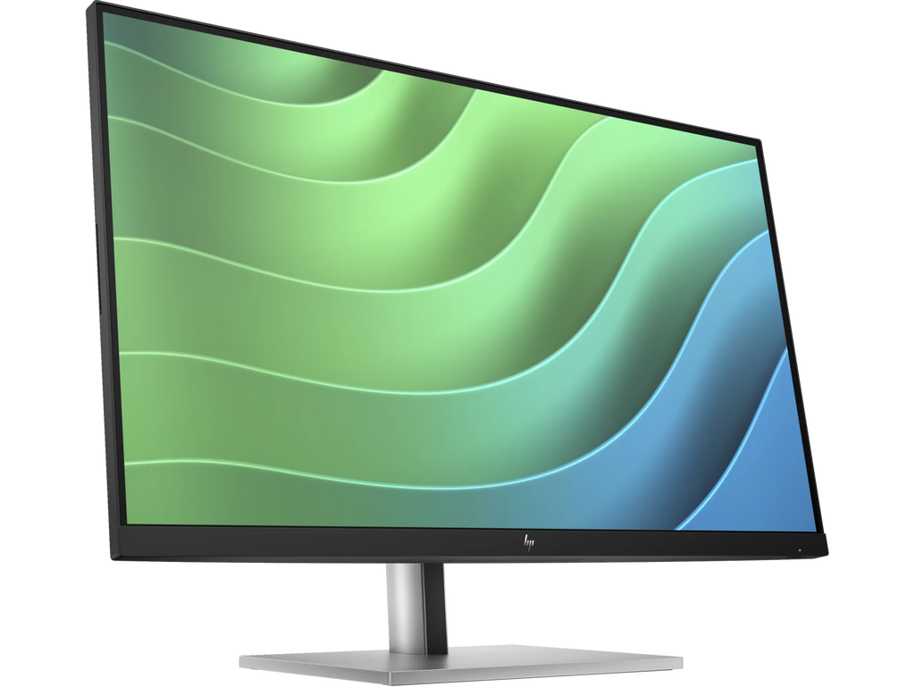 27" FHD Monitor A75645
