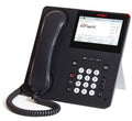 IP Desk VoIP GigaBit Ethernet Phone Z6876