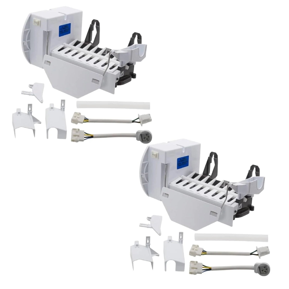 Ice Maker Kit (2-Pack) C93116