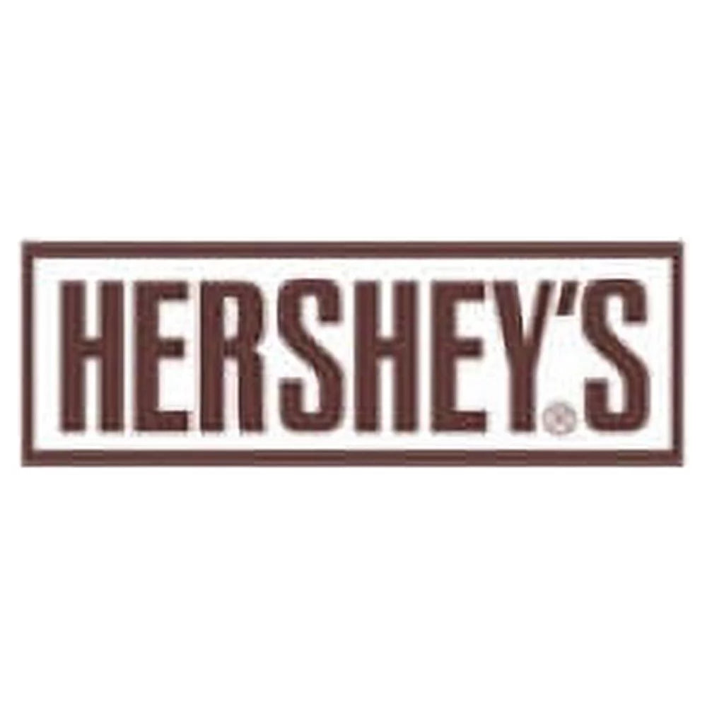 Milk Chocolate with White Creme 1.6 oz 3 Bags J6463
