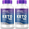 2 Pack 800MG Capsules N89051