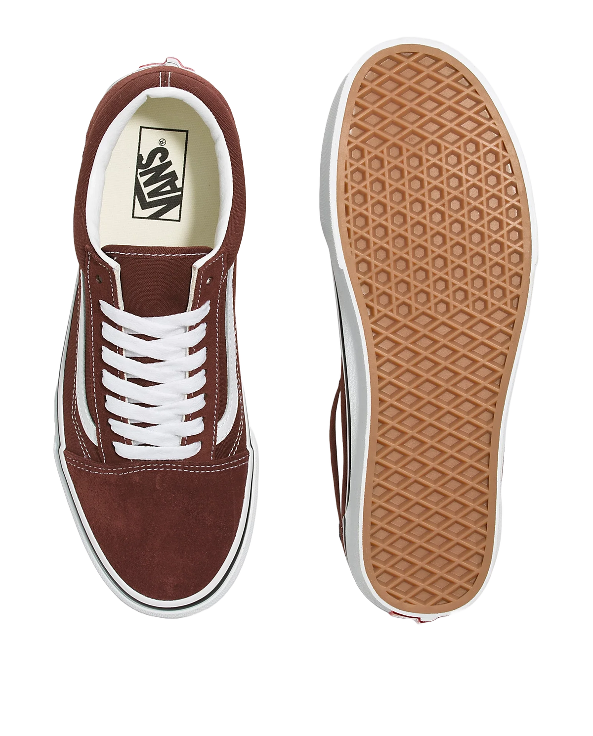 Sneakers P518179