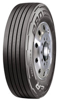 11R22.5 Tire B638