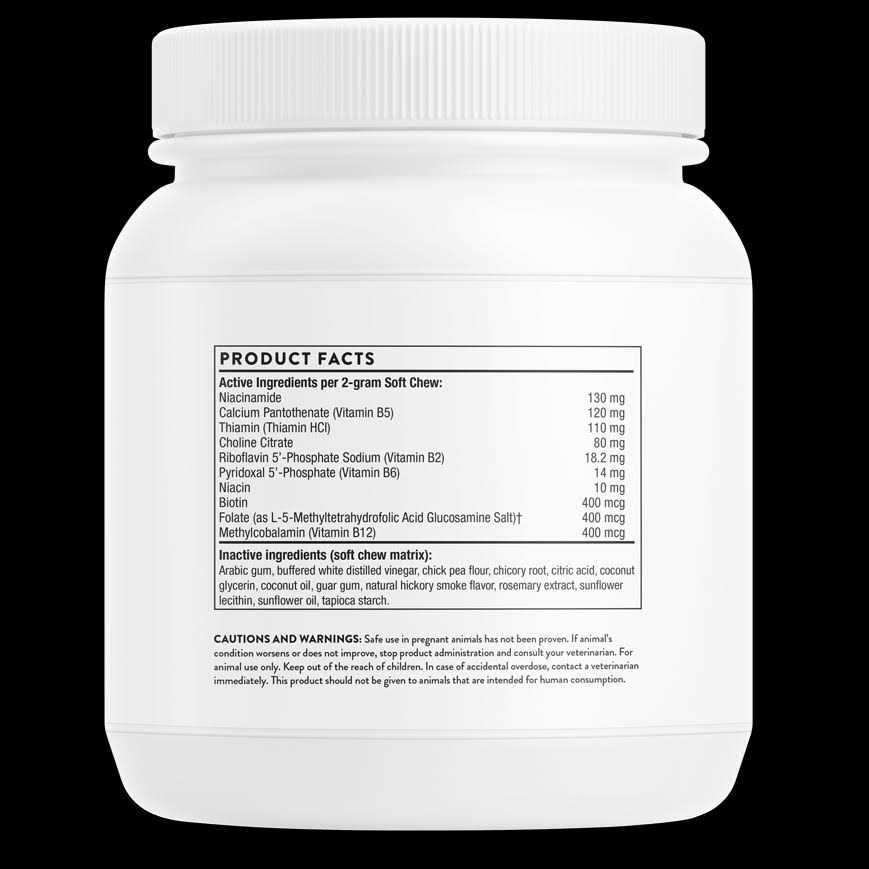 Pet Supplies D567027