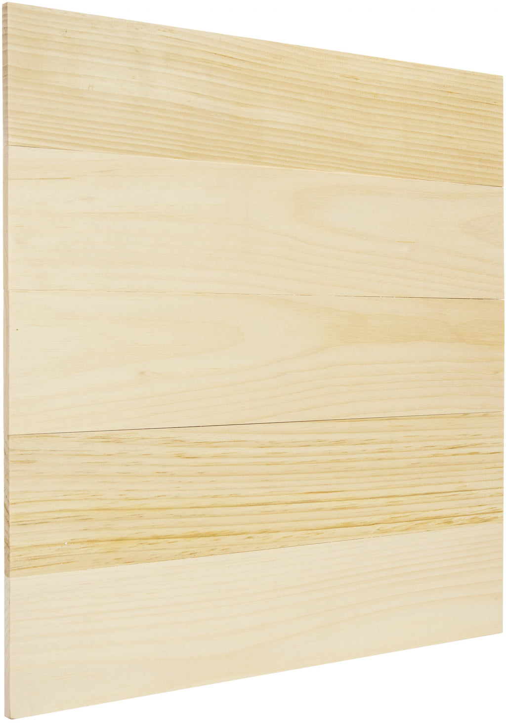 Wood Pallet H990607