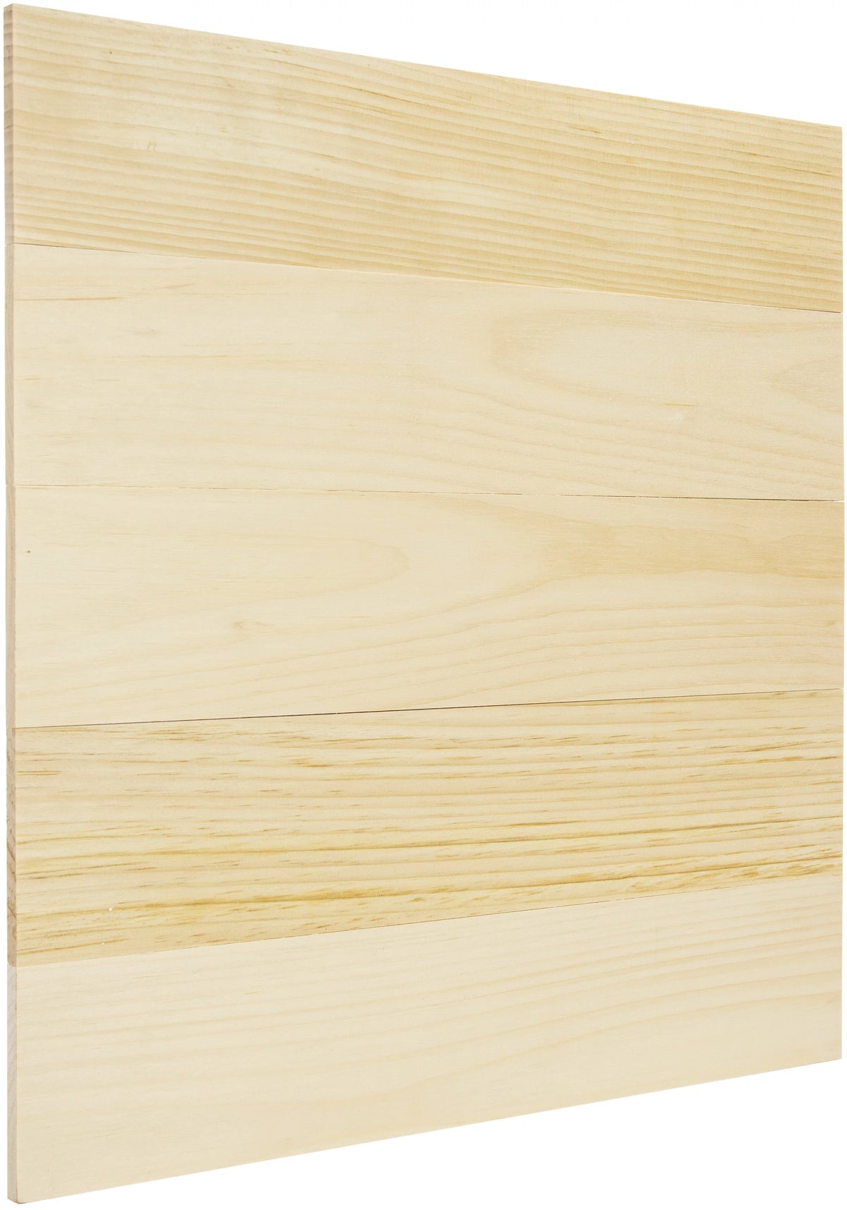 Wood Pallet H990607