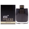 Eau De Parfum Spray 3.3 oz X952907