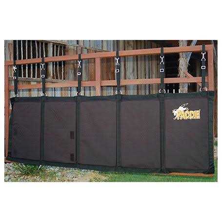 Trailer Stall Divider I777374