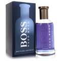 Eau De Parfum Spray 6.7 oz for Men O69673
