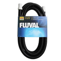 Ribbed Hosing H31219