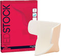 Non-Adhesive Foam Heel Dressing, 5.5"x9", Pack of 5 N4782