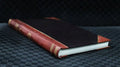Leatherbound W328