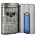 Eau De Toilette Spray 3 oz R321154