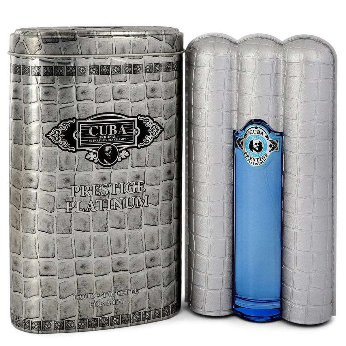 Eau De Toilette Spray 3 oz R321154