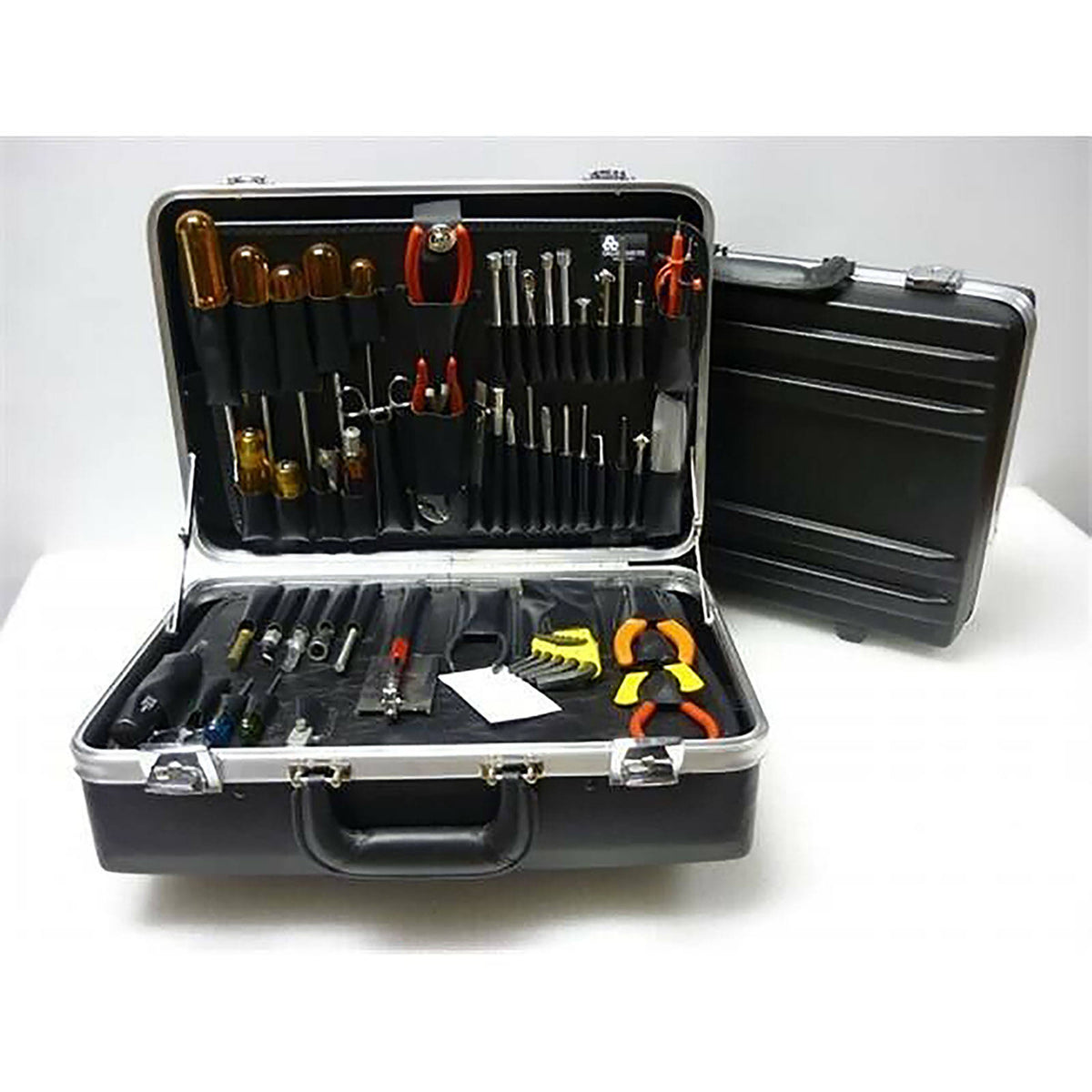 Attache Tool Case V90917