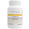 90 Softgels P679578