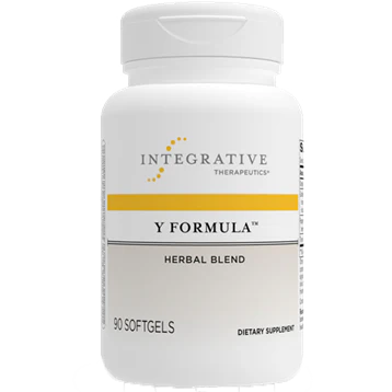 90 Softgels P679578