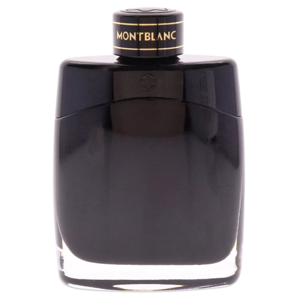 Eau De Parfum Spray 3.3 oz X952907