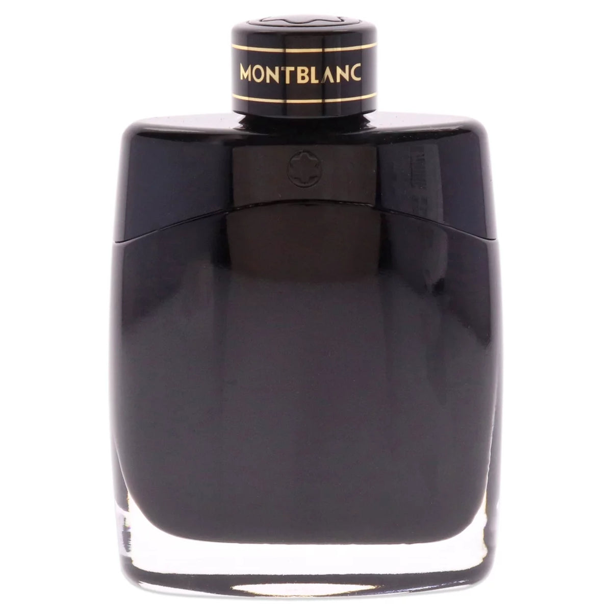 Eau De Parfum Spray 3.3 oz X952907