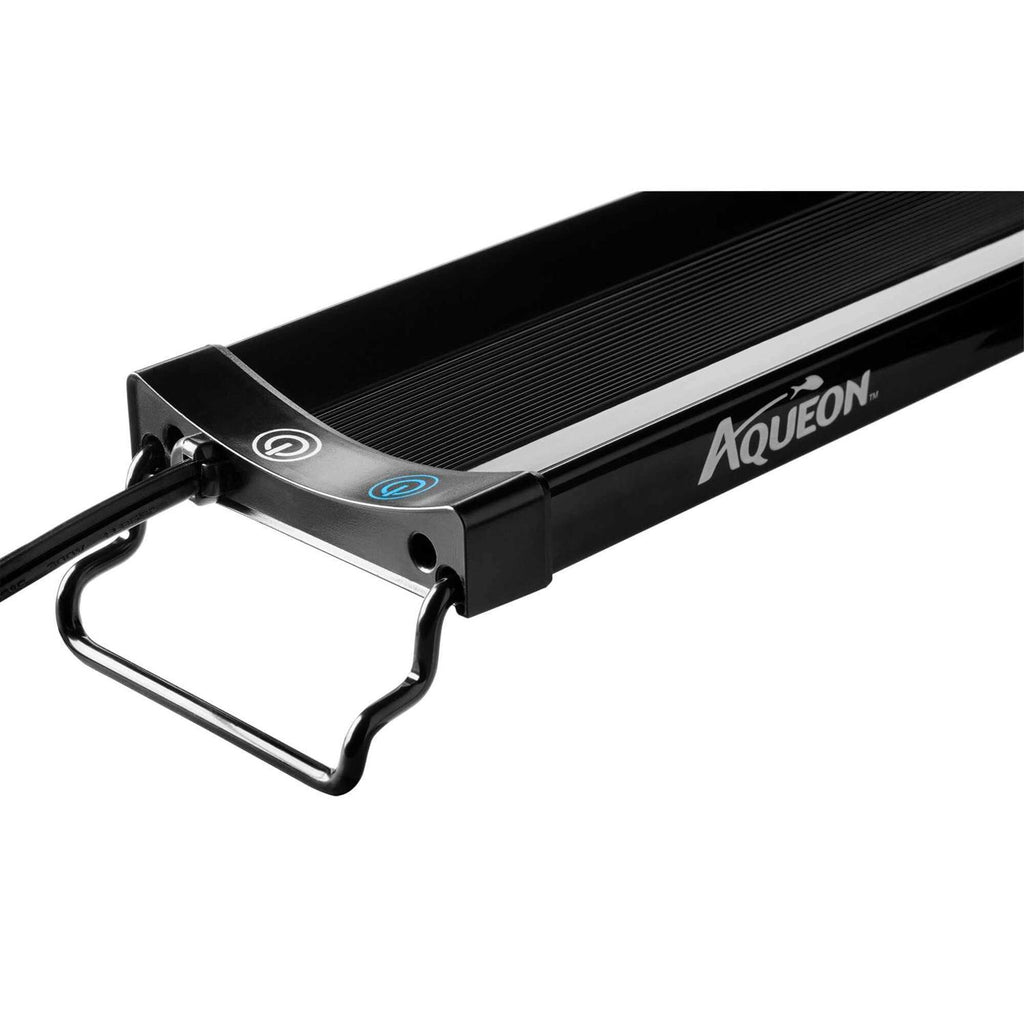 LED Aquarium Light Fixture S12210