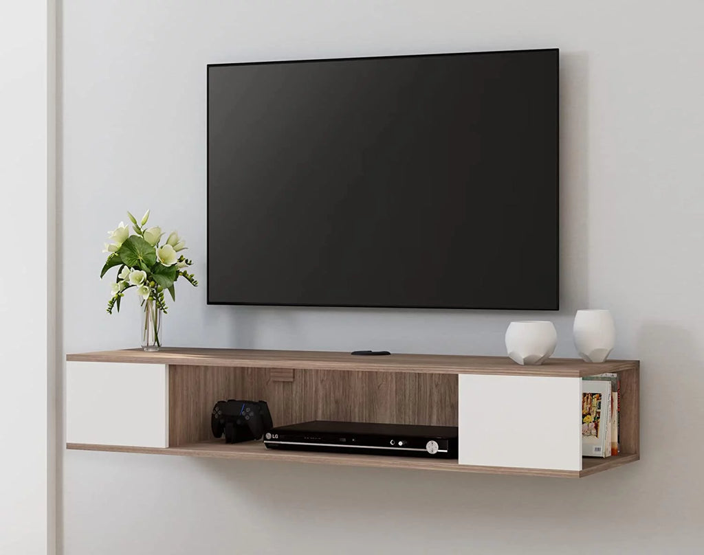 Wall Mounted TV Stand for TVs up to 55" B470548