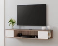 Wall Mounted TV Stand for TVs up to 55" B470548