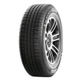 All Season 225/65R17 102H Passenger Tire H422